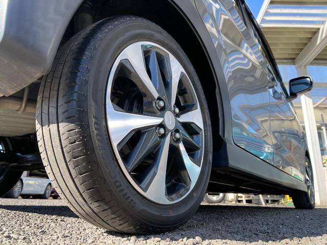 MITSUBISHI EK X G PLUS EDITION