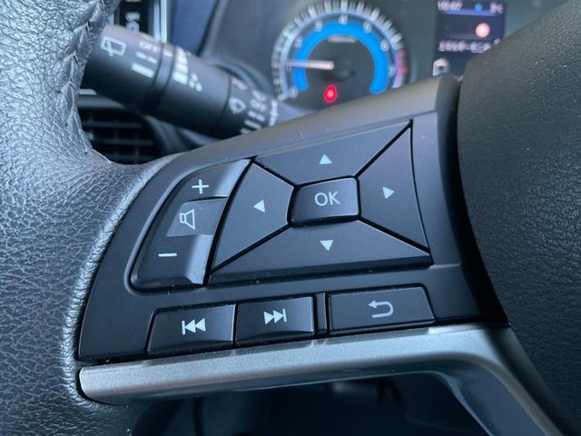 MITSUBISHI EK X G PLUS EDITION