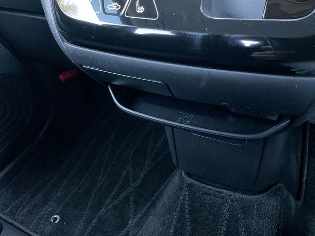 MITSUBISHI EK X G PLUS EDITION
