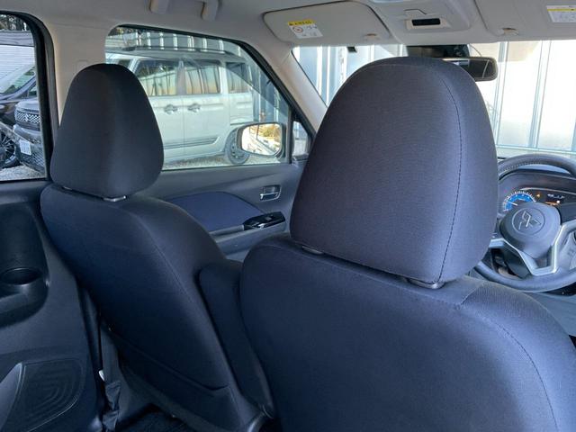 MITSUBISHI EK X G PLUS EDITION