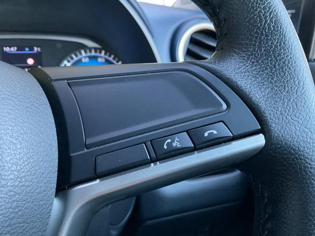 MITSUBISHI EK X G PLUS EDITION