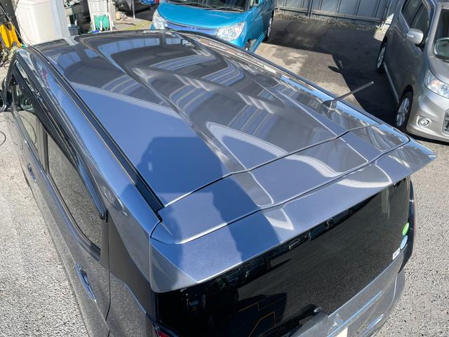 MITSUBISHI EK X G PLUS EDITION