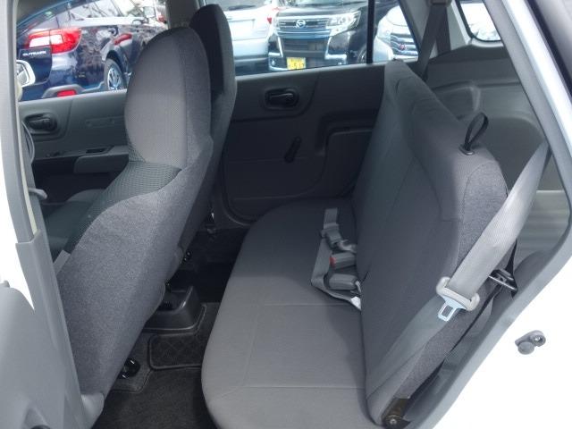 NISSAN NV150AD VE