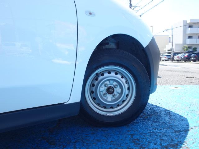 NISSAN NV150AD VE
