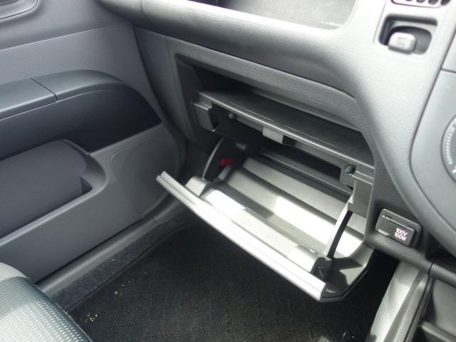 NISSAN NV150AD VE