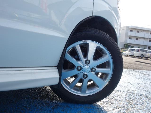 MITSUBISHI TOWN BOX G