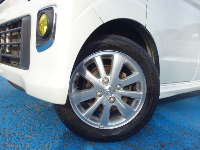 MITSUBISHI TOWN BOX G