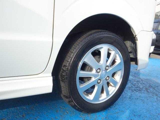MITSUBISHI TOWN BOX G