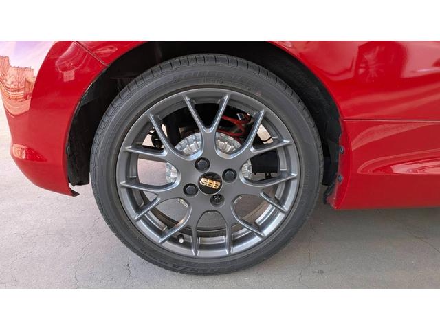 TOYOTA COPEN GR SPORT