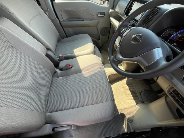 NISSAN NV100CLIPPER RIO G