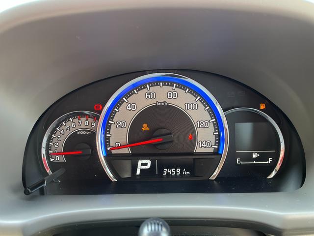 NISSAN NV100CLIPPER RIO G