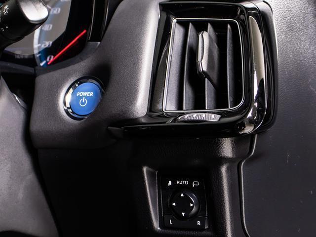 TOYOTA CROWN HYBRID RS ADVANCE