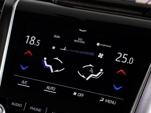 TOYOTA CROWN HYBRID RS ADVANCE