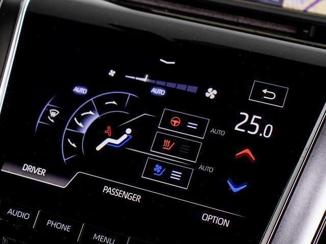 TOYOTA CROWN HYBRID RS ADVANCE
