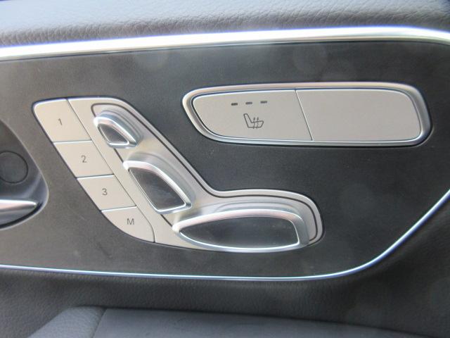 MERCEDES BENZ V-CLASS V220D AVANTGARDE AMG LINE