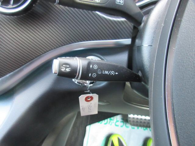 MERCEDES BENZ V-CLASS V220D AVANTGARDE AMG LINE