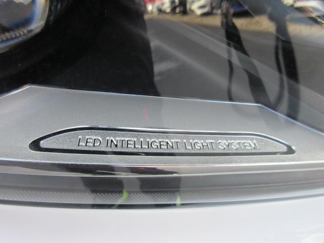 MERCEDES BENZ V-CLASS V220D AVANTGARDE AMG LINE