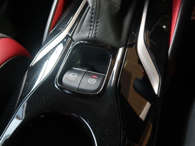 TOYOTA COROLLASPORT G Z