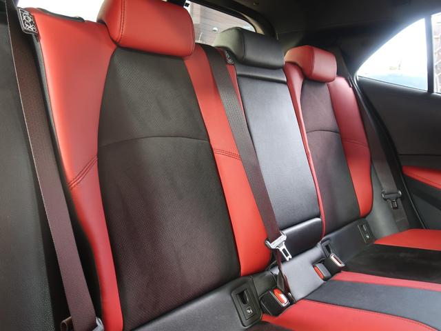 TOYOTA COROLLASPORT G Z