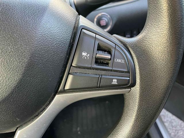 SUZUKI SOLIO G