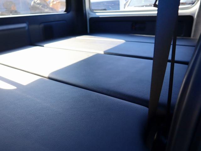 TOYOTA HIACE VAN SUPER GL DARK PRIME II