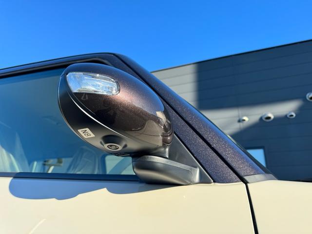 SUZUKI ALTO LAPIN LC X