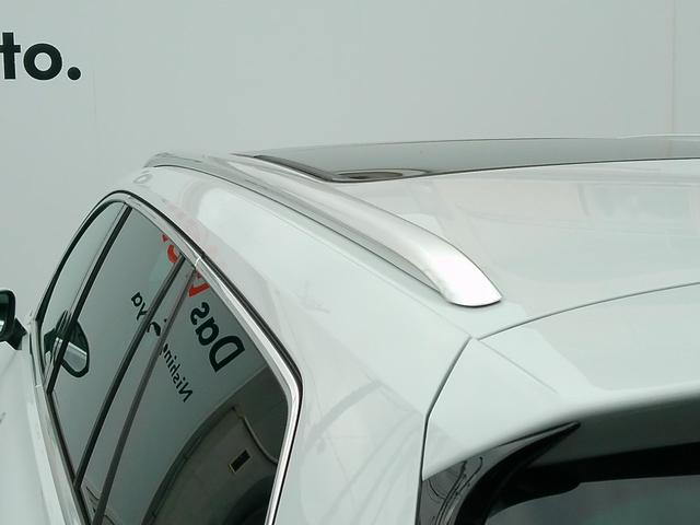 VOLKSWAGEN PASSAT VARIANT TDI ELEGANCE ADVANCE