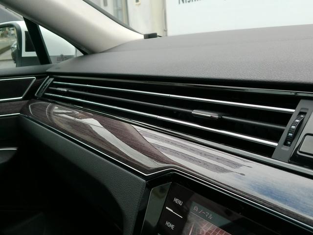 VOLKSWAGEN PASSAT VARIANT TDI ELEGANCE ADVANCE