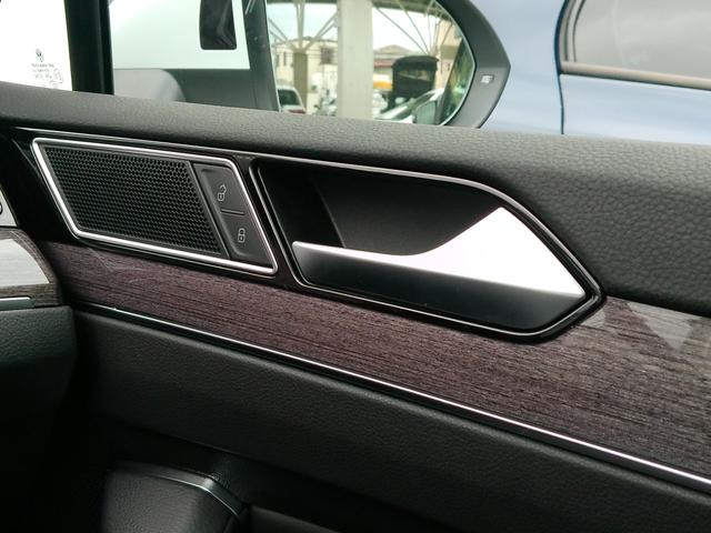 VOLKSWAGEN PASSAT VARIANT TDI ELEGANCE ADVANCE