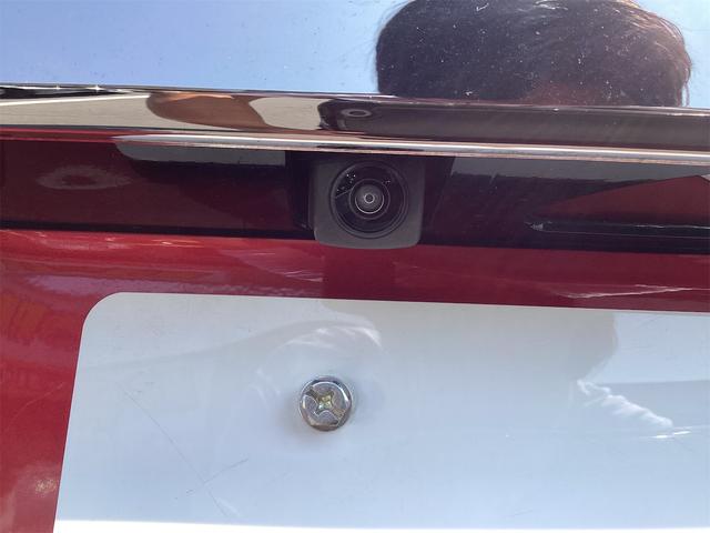 HONDA N-BOX CUSTOM L TURBO COORDINATE STYLE