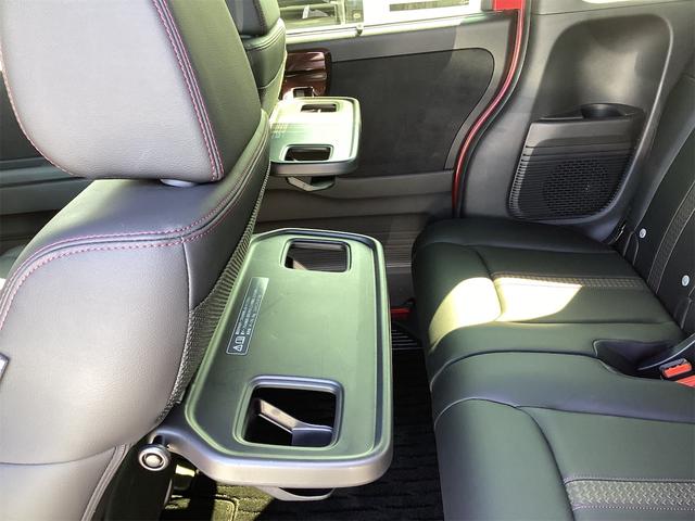 HONDA N-BOX CUSTOM L TURBO COORDINATE STYLE