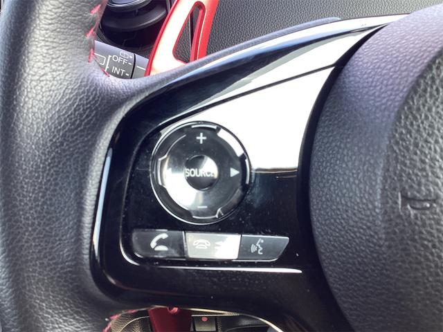 HONDA N-BOX CUSTOM L TURBO COORDINATE STYLE