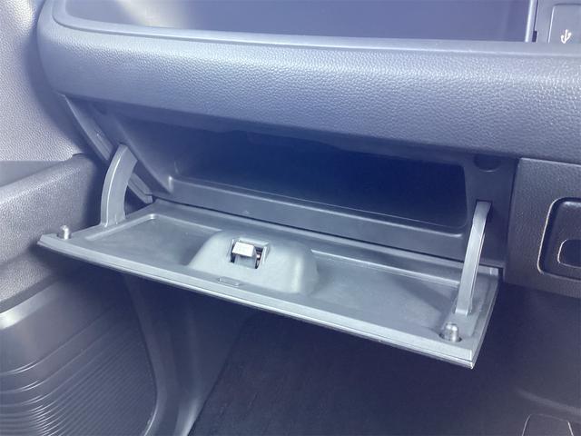HONDA N-BOX CUSTOM L TURBO COORDINATE STYLE