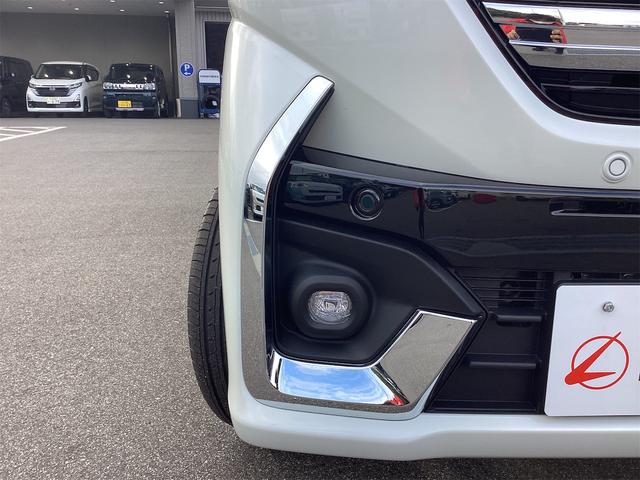 SUZUKI SPACIA CUSTOM HYBRID XS