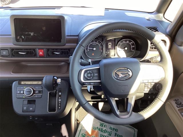 DAIHATSU MOVE CANBUS THEORY G