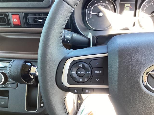 DAIHATSU MOVE CANBUS THEORY G