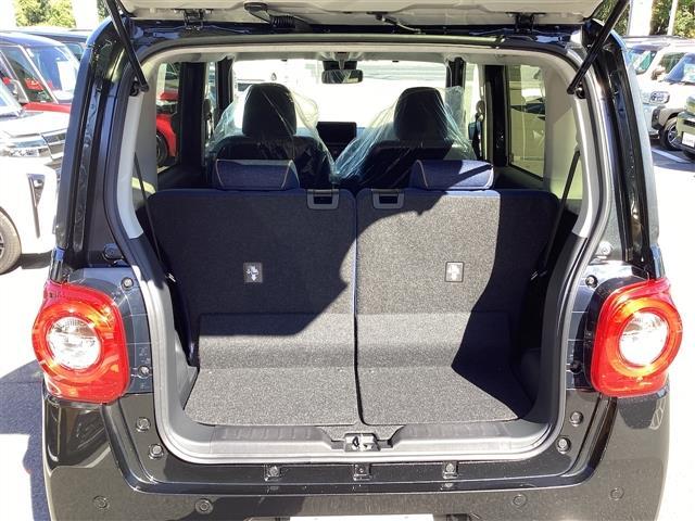 DAIHATSU MOVE CANBUS THEORY G