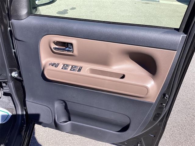 DAIHATSU MOVE CANBUS THEORY G