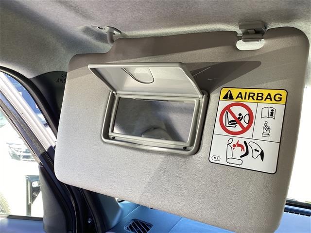 DAIHATSU MOVE CANBUS THEORY G