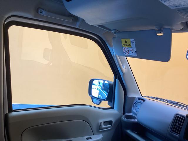 NISSAN CLIPPER VAN DX