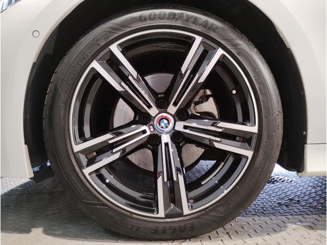 BMW 3 SERIES 320D X DRIVE TOURING M-SPORT