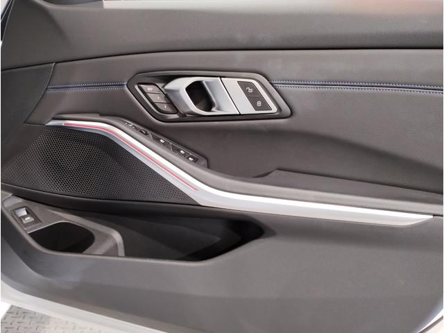 BMW 3 SERIES 320D X DRIVE TOURING M-SPORT
