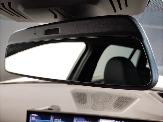 BMW 3 SERIES 320D X DRIVE TOURING M-SPORT