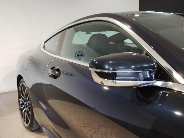 BMW 8 SERIES 840I COUPE EXCLUSIVE M SPORT