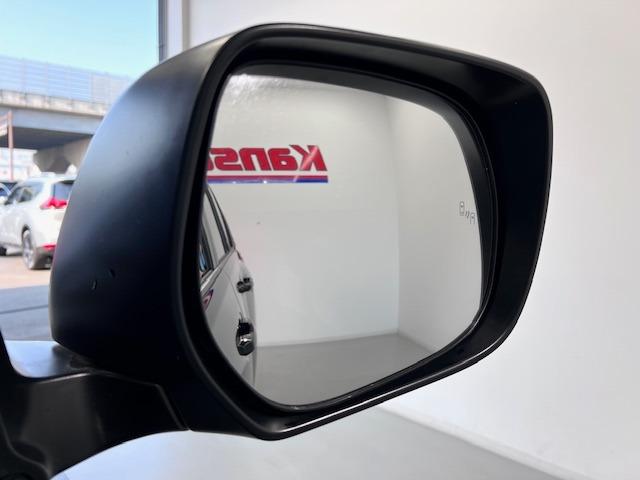 TOYOTA LAND CRUISER PRADO TX L PACKAGE MATT BLACK EDITION