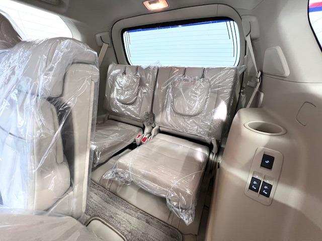 TOYOTA LAND CRUISER PRADO TX L PACKAGE MATT BLACK EDITION