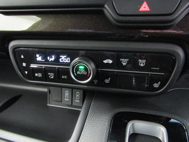 HONDA N-BOX CUSTOM G L TURBO HONDA SENSING
