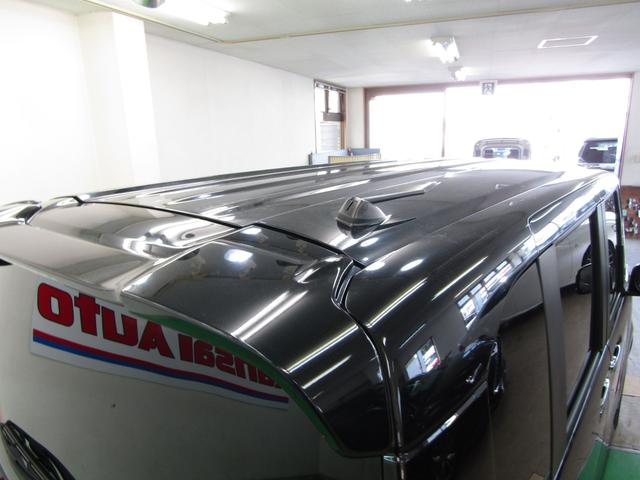 HONDA N-BOX CUSTOM G L TURBO HONDA SENSING
