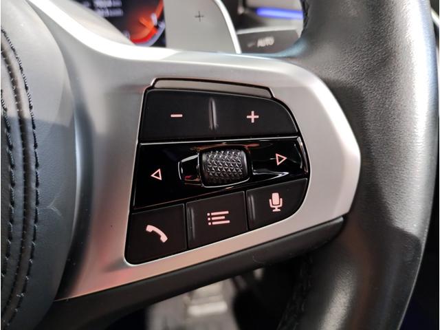 BMW 5 SERIES 523D X DRIVE M-SPORT 40TH ANNIVERSARY EDITION