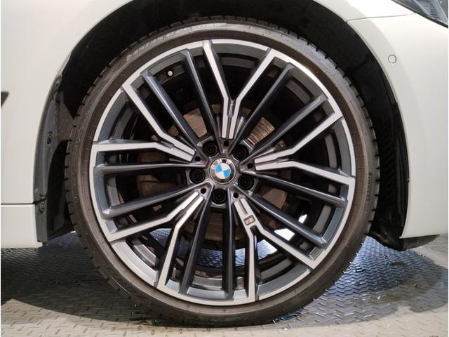 BMW 5 SERIES 523D X DRIVE M-SPORT 40TH ANNIVERSARY EDITION